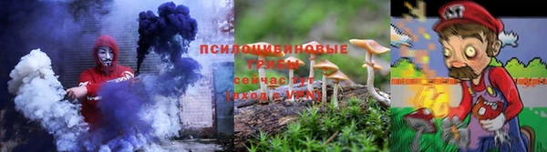 прущий лед Богородск