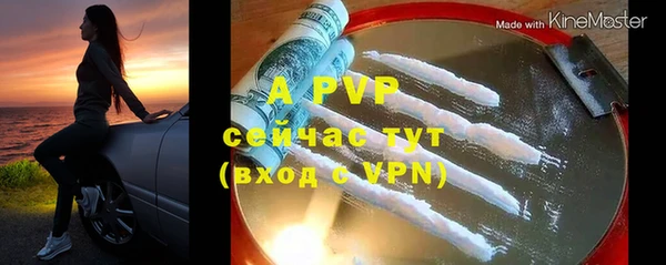 твердый Богородицк