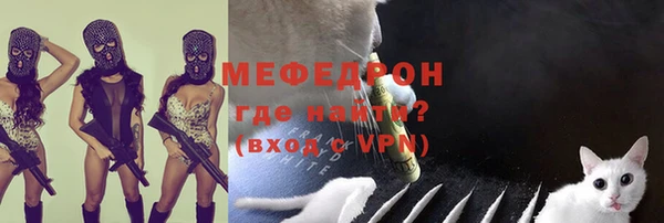 твердый Богородицк