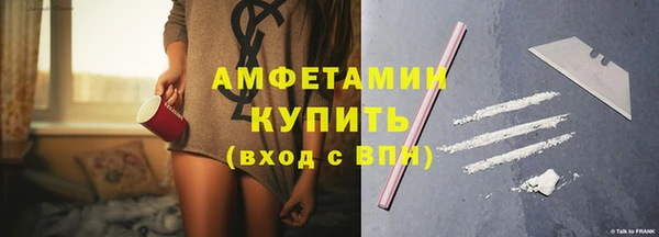 PSILOCYBIN Богданович