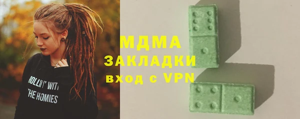 PSILOCYBIN Богданович