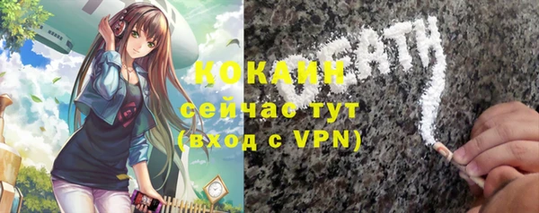 прущий лед Богородск
