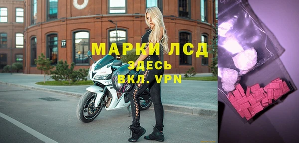 твердый Богородицк
