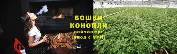 прущий лед Богородск
