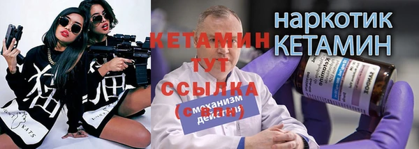 твердый Богородицк
