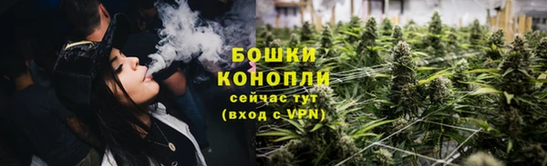 твердый Богородицк