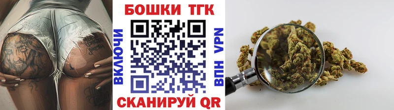 Конопля сатива Озёры